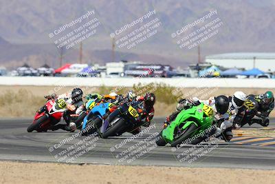 media/Mar-23-2025-CVMA (Sun) [[674f32b282]]/Race 4-Amateur Supersport MW/